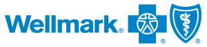 Wellmark logo