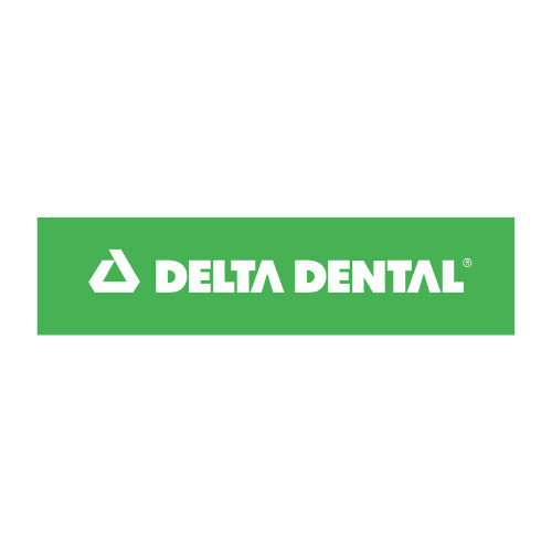 <em>Count the Kicks</em> + Delta Dental of Iowa 