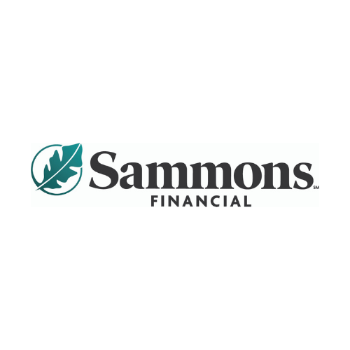 Sammons Financial logo