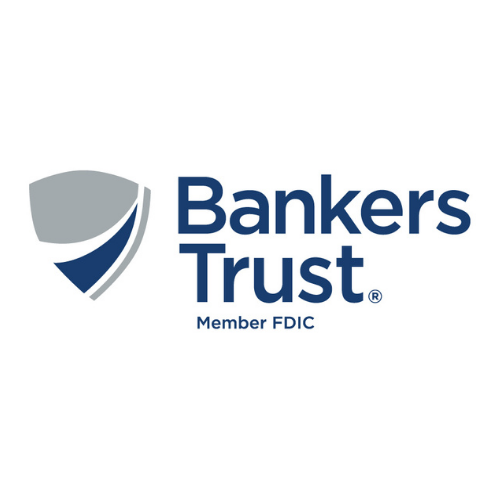 Banker's Trust logo