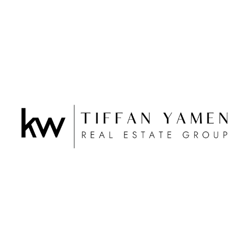 Tiffan Yamen Real Estate Group