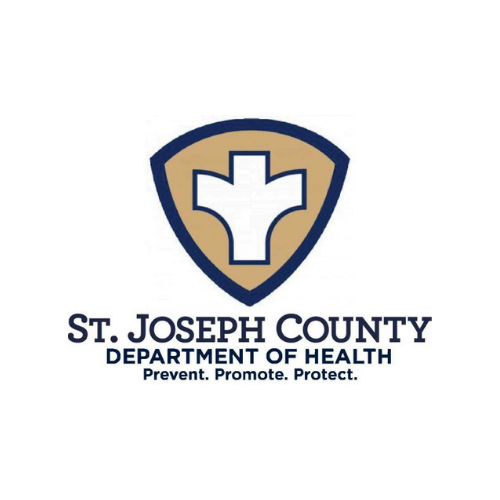 St. Joseph County Department of Health