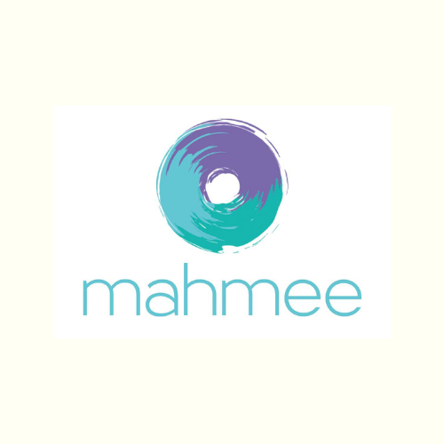 Mahmee logo