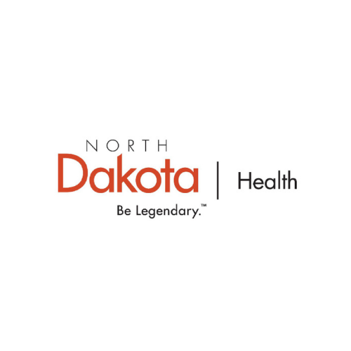 North Dakota Department of Health