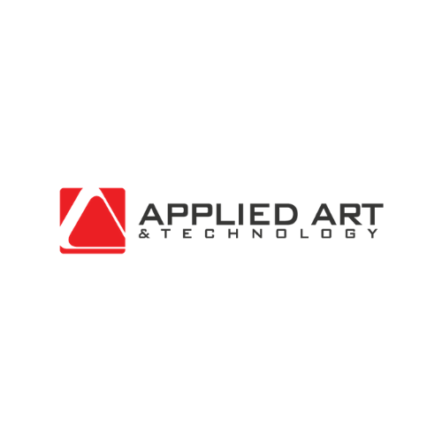Applied Art & Technology