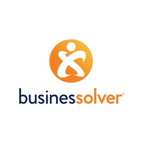 Business-Solver