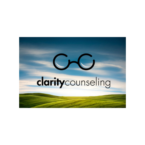 Clarity Consulting