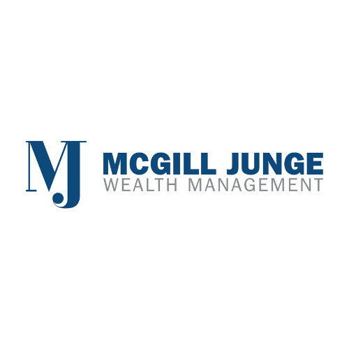 McGill-Jungle Wealth Management