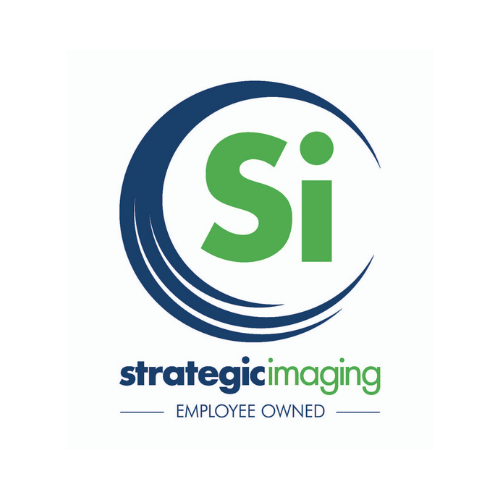 Strategic Imaging