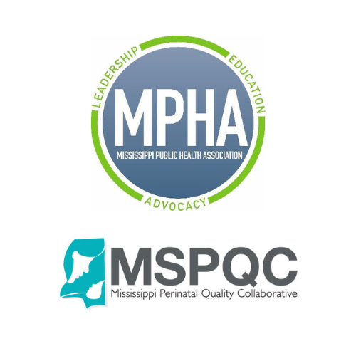 Mississippi Partner Organizations