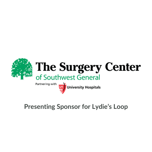 Surgery Center of Southwest General