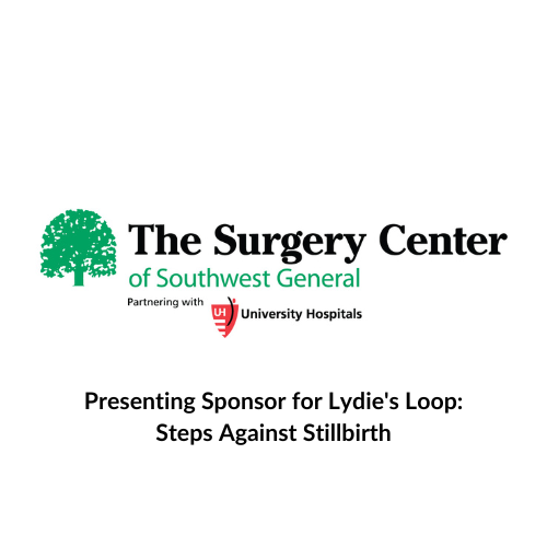 Surgery Center of Southwest General