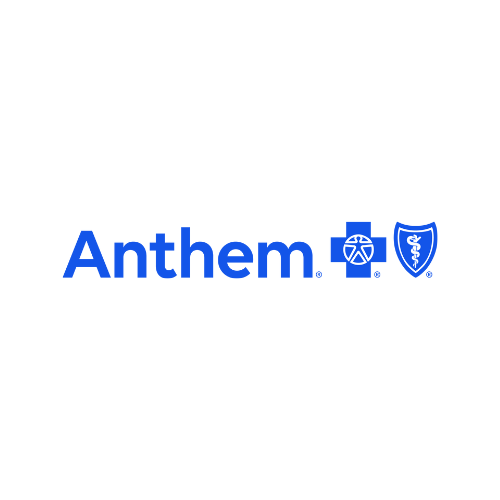 Anthem Blue Cross Blue Shield Foundation logo