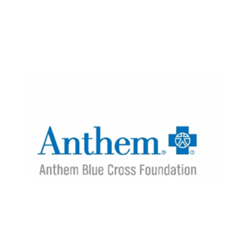 Anthem Blue Cross & Blue Shield Foundation