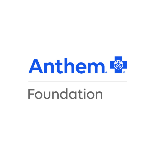 Anthem Blue Cross Foundation