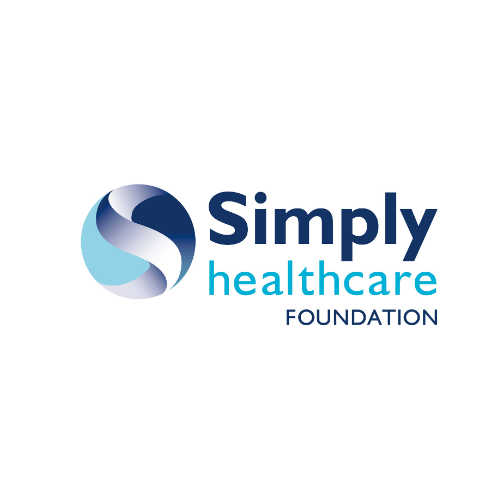 Simply Healthcare Foundation logo