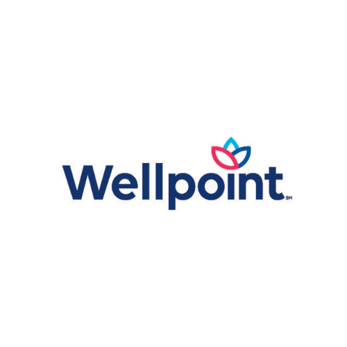 Wellpoint Washington
