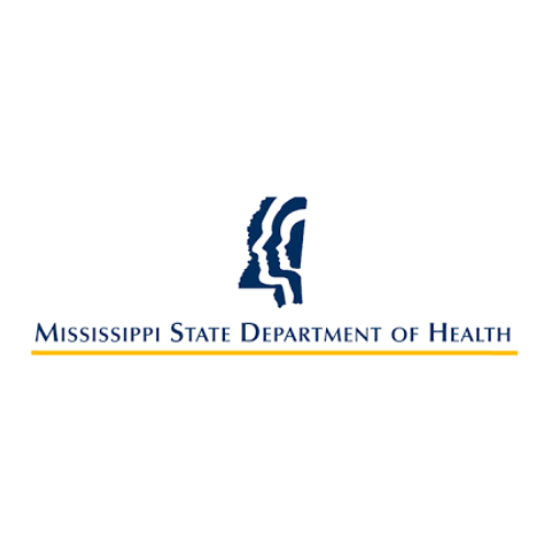 Mississippi State Department of Health