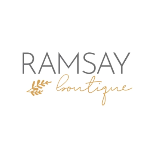 Ramsay Boutique