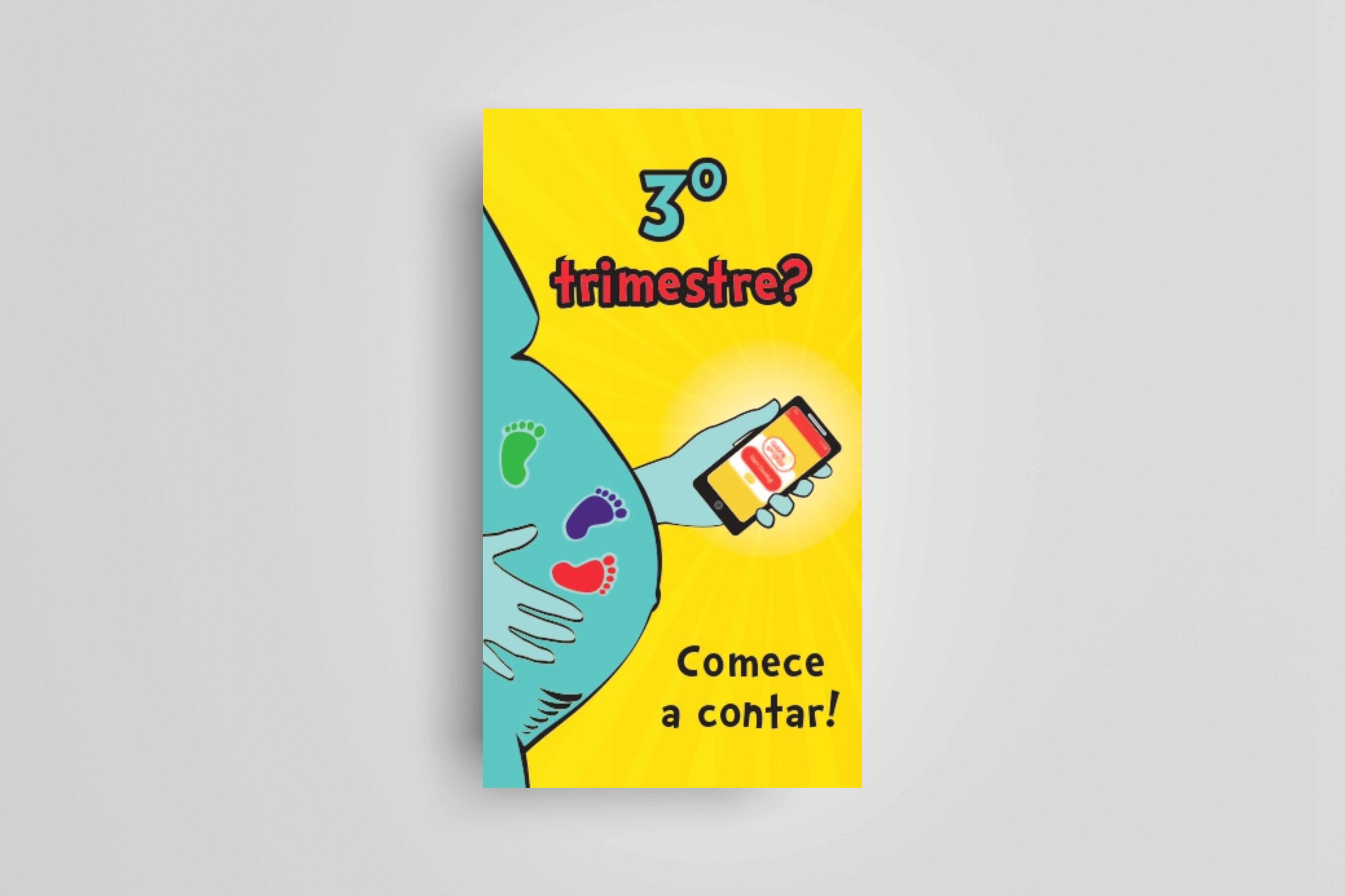App Cards (Portuguese) – MA