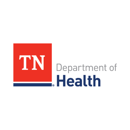 Tennessee Department of Health