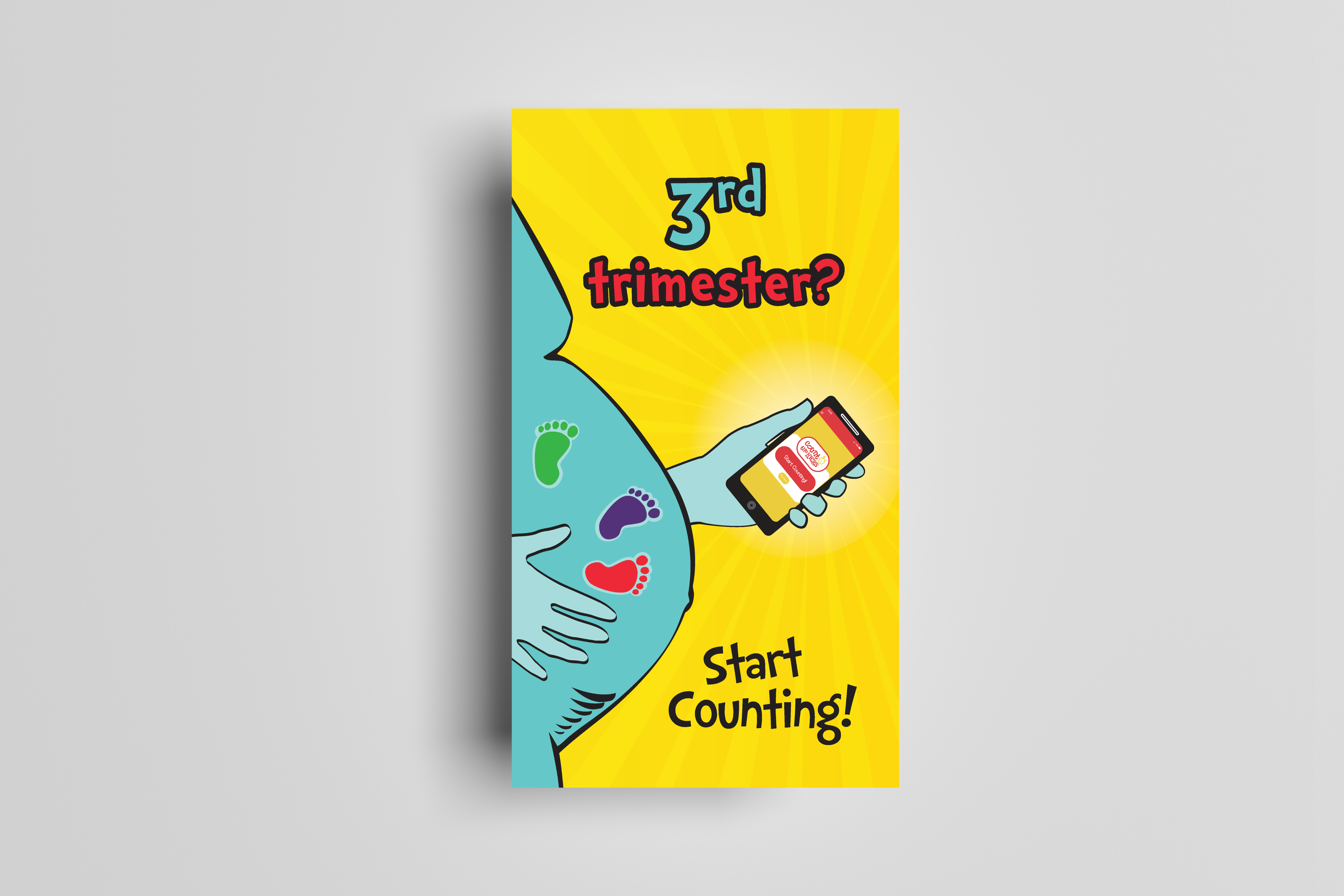 App Cards (English) – AK