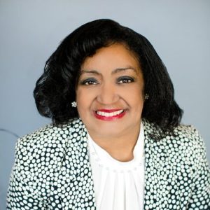 Jacquie Easley