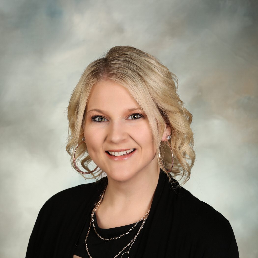 Jennifer Callahan, MercyOne Des Moines Medical Center