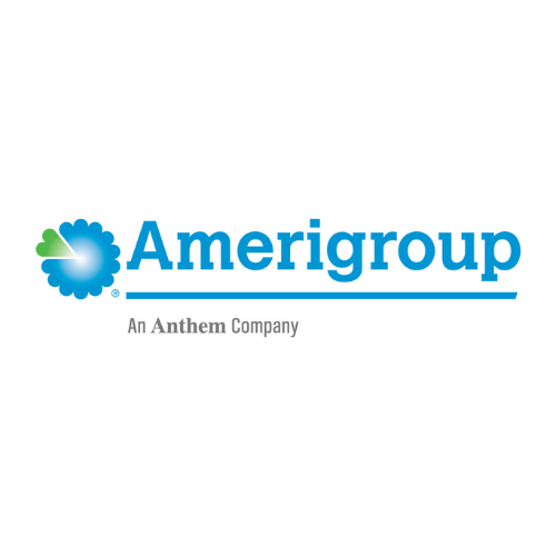 Amerigroup logo