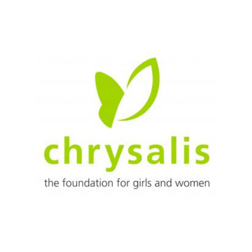 Chrysalis Foundation