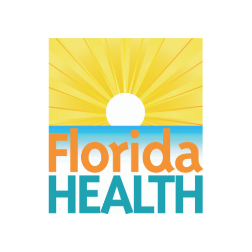 Florida Department of Health