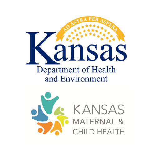 Kansas Department of Health and Environment