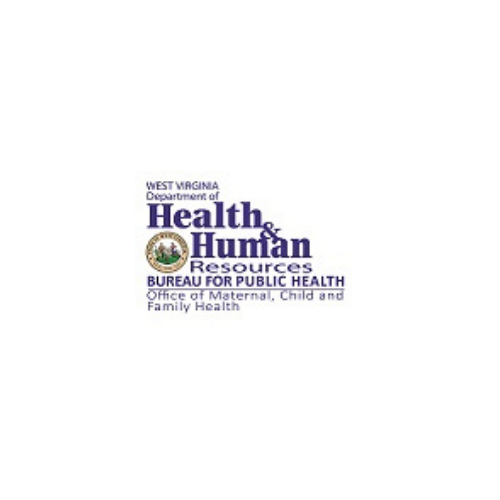 West Virginia Department of Health and Human Resources