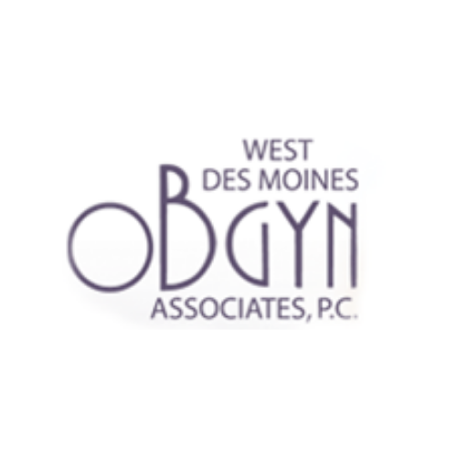 West Des Moines OBGYN