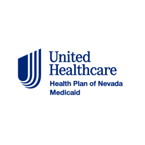 United Healthcare Health Plan of Nevada