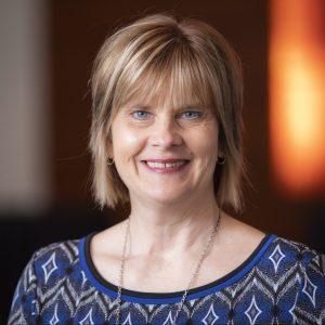 Suzanne Downs is a Bookkeeper for Healthy Birth Day, Inc.