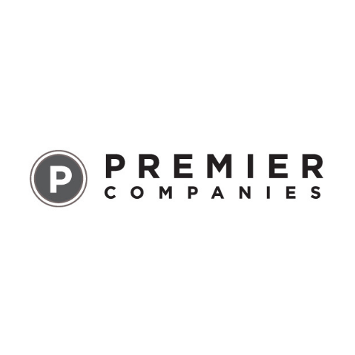 Premier Companies