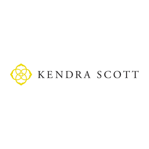 Kendra Scott