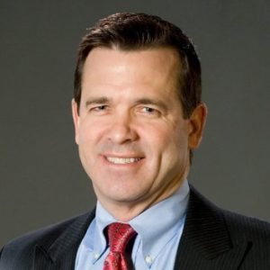 Dr. Gary Grosel, Chief Medical Officer, Ohio, UnitedHealthcare