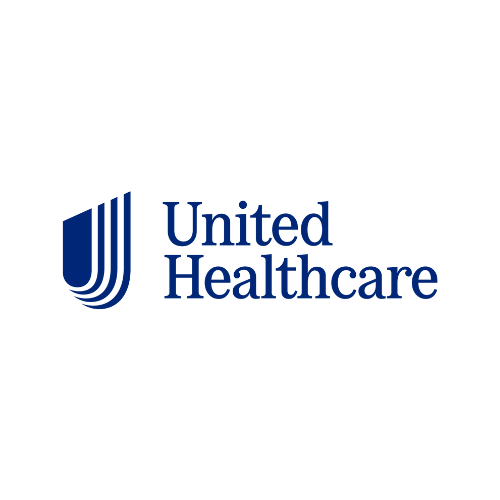 UnitedHealthcare