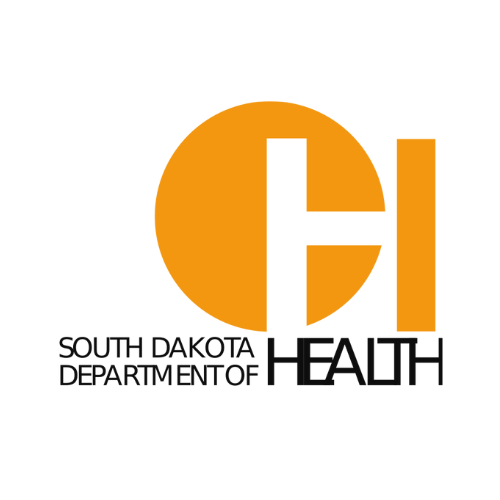 South Dakota Department of Health