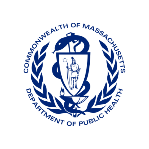 Massachusetts Department of Public Health