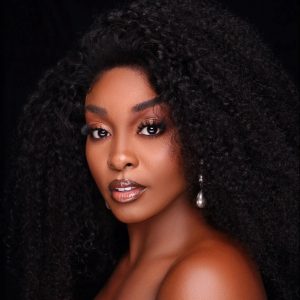 Pascale Belony is a member of the Influencer Advisory Board.