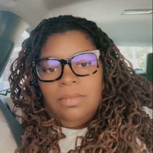 Toni Hill, CPM, is a Count the Kicks Ambassador in Mississippi.