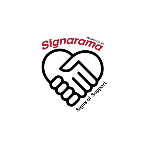 Signarama