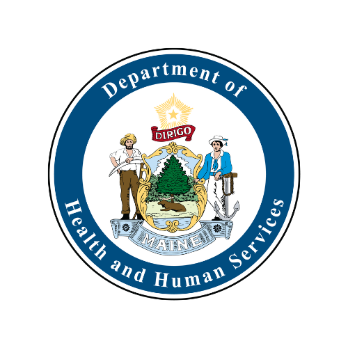 Maine Department of Health and Human Services