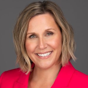 Adriane Burgess, Ph.D. is a member of the Medical Advisory Board