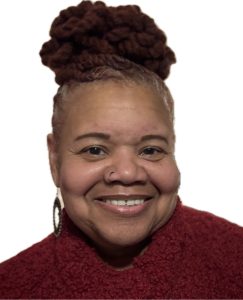 Robyn Wilks is a Missouri Ambassador for Count the Kicks.