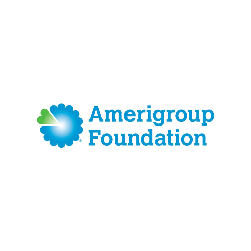 Amerigroup Foundation