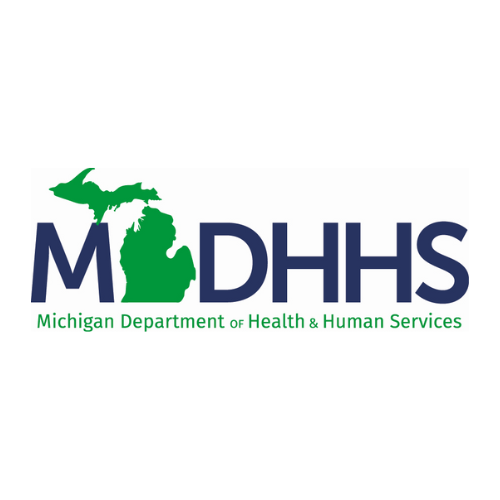 Michigan Department of Health and Human Services